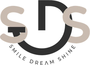 SDS Dental Turkey, Smile · Dream · Shine